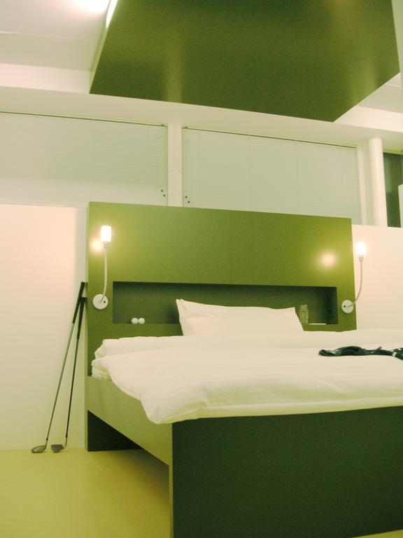 Sun Matrei Design Apartments Matrei in Osttirol Quarto foto