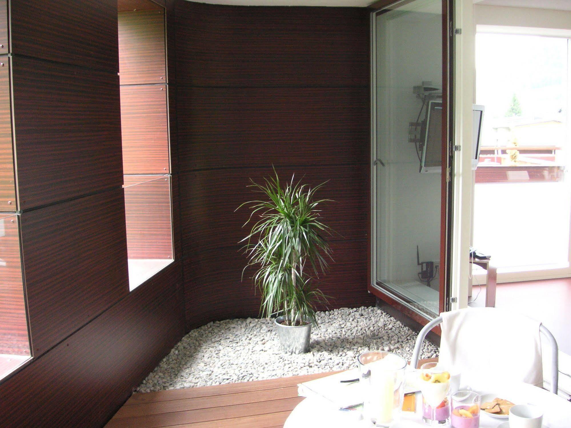 Sun Matrei Design Apartments Matrei in Osttirol Exterior foto